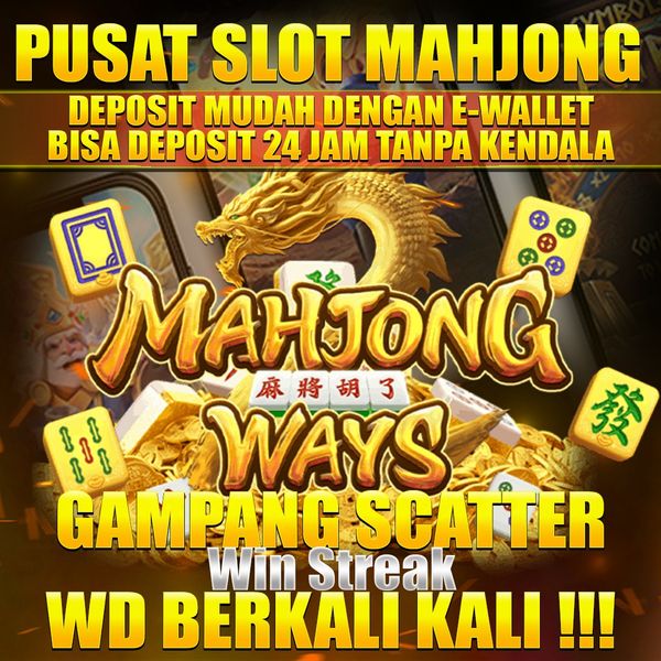 BANTENGTOGEL: Main Game Online Gak Ada Delay, Langsung Aksi!